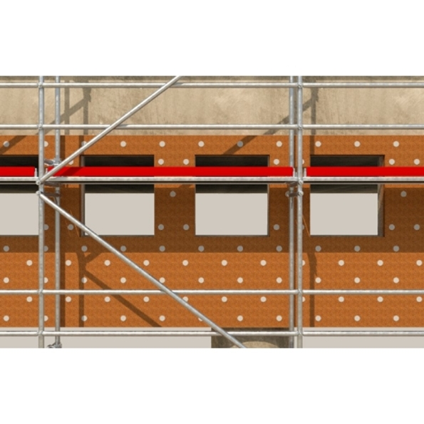 Afbeelding - https-www-ez-catalog-nl-Asset-2fd8b4bde9eb47f987cc7c8d43c2877b-ImageFullSize-w1-a-i-04-203-daemmstoffe-druckfest-sall-aqq-v1-jpg